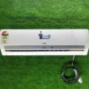 1.5 Ton Godrej Refurbished 1.5 Ton Godrej Refurbished Split Ac, 3 Star