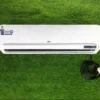 1.5 Ton Lg Refurbished Split Ac, 3 Star
