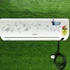 1.5 Ton Samsung Refurbished 1.5 Ton Samsung Refurbished Split Ac, Star Rating: 3 Star