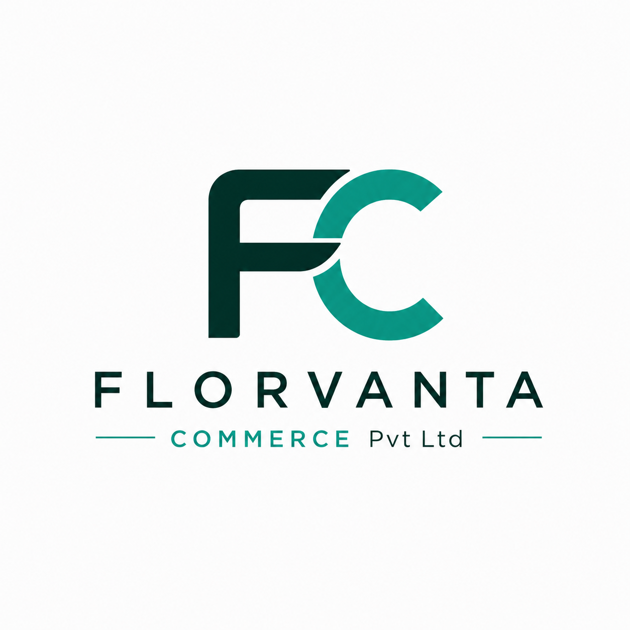 florvanta.co.in