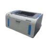 HP LaserJet P-1007/ P-1008 Printer (Refurbished)