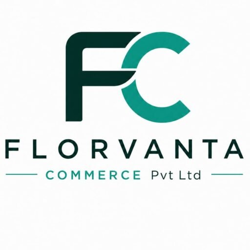 FLORVANTA COMMERCE PVT LTD