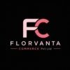 FLORVANTA COMMERCE PVT LTD