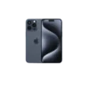ipone15 pro max 256 Apple iPhone 15 Pro Max - Refurbished