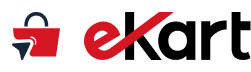 florvanta.co.in