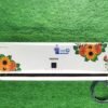 v Voltas Split Air Conditioner 1.5 Ton Premium Refurbished