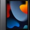 Apple Ipad 2021 9th Generation Refurbished