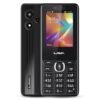 Lava A2 Smart Lava A2 Smart (2025) Dual SIM Keypad Mobile
