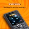 Nokia 110 3 Nokia 110