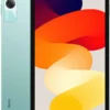 REDMI Pad SE Refurbished
