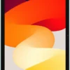 REDMI Pad SE Refurbished