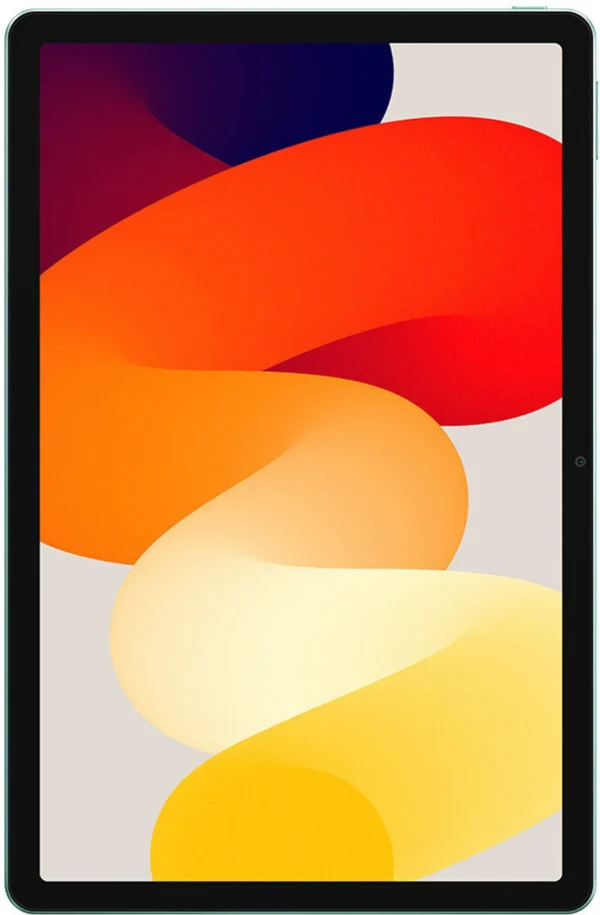 REDMI Pad SE Refurbished