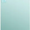 REDMI Pad SE Refurbished