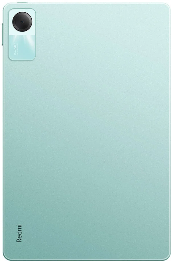 REDMI Pad SE Refurbished