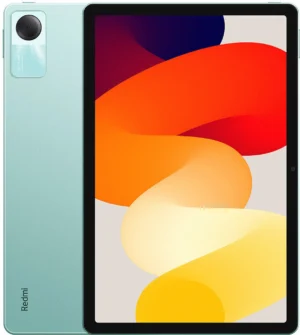 REDMI Pad SE Refurbished