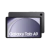 Samsung Galaxy Tab A9 – refurbished