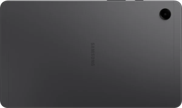 Samsung Galaxy Tab A9 – refurbished