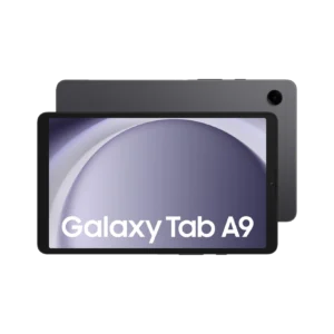 Samsung Galaxy Tab A9 – refurbished