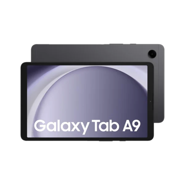 Samsung Galaxy Tab A9 – refurbished
